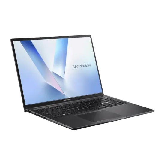 Pc Portable ASUS Vivobook 16 Intel Core 9 270H 8Go 512Go SSD Noir