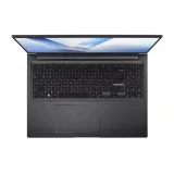 Pc Portable ASUS Vivobook 16 Intel Core 9 270H 8Go 512Go SSD Noir
