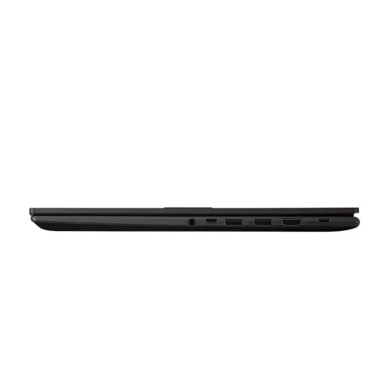 Pc Portable ASUS Vivobook 16 Intel Core 9 270H 8Go 512Go SSD Noir