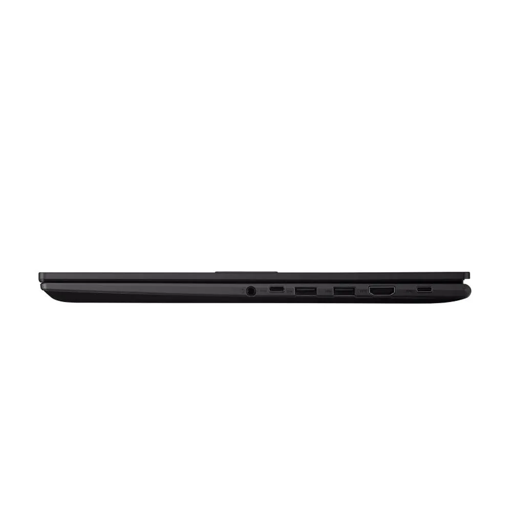 Pc Portable ASUS Vivobook 16 Intel Core 9 270H 8Go 512Go SSD Noir