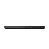 Pc Portable ASUS Vivobook 16 Intel Core 9 270H 8Go 512Go SSD Noir