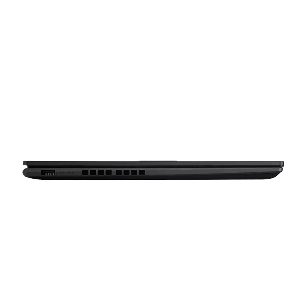 Pc Portable ASUS Vivobook 16 Intel Core 9 270H 8Go 512Go SSD Noir