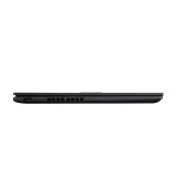 Pc Portable ASUS Vivobook 16 Intel Core 9 270H 8Go 512Go SSD Noir