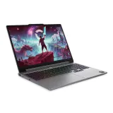 Pc Portable LENOVO LOQ-15AHP11 AMD Ryzen 7 16Go 512Go SSD RTX 5050 8Go Gris Windows