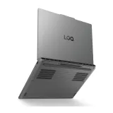 Pc Portable LENOVO LOQ-15AHP11 AMD Ryzen 7 16Go 512Go SSD RTX 5050 8Go Gris Windows