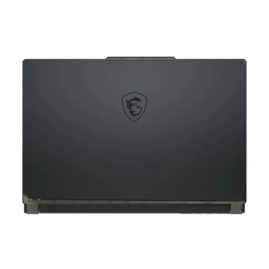 Pc Portable MSI CYBORG15 I5-13420H 16Go 512Go SSD RTX 3050 4Go Noir