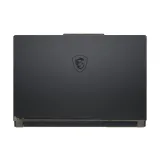 Pc Portable MSI CYBORG15 I5-13420H 16Go 512Go SSD RTX 3050 4Go Noir