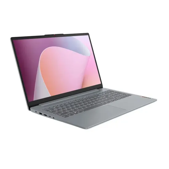 Pc Portable Lenovo IPS3-15AMN8 AMD Ryzen 5 16Go 512Go SSD Gris