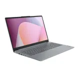 Pc Portable Lenovo IPS3-15AMN8 AMD Ryzen 5 16Go 512Go SSD Gris