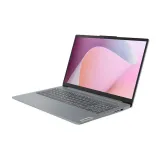 Pc Portable Lenovo IPS3-15AMN8 AMD Ryzen 5 16Go 512Go SSD Gris