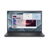 Pc Portable DELL Pro 15 Essential PV15250 Intel Core 3 U100 8Go 512Go SSD