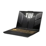 Pc Portable ASUS Tuf Gaming F16 Core 5 8Go 512Go SSD RTX 3050 Noir Windows FX607VJ-RL805W
