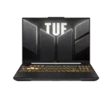 Pc Portable ASUS Tuf Gaming F16 Core 5 8Go 512Go SSD RTX 3050 Noir Windows FX607VJ-RL805W