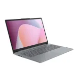 Pc Portable LENOVO IPS3-15AMN8 AMD Ryzen 5 8Go 512Go SSD Gris Windows
