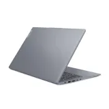 Pc Portable LENOVO IPS3-15AMN8 AMD Ryzen 5 8Go 512Go SSD Gris Windows
