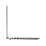 Pc Portable LENOVO IPS3-15AMN8 AMD Ryzen 5 8Go 512Go SSD Gris Windows