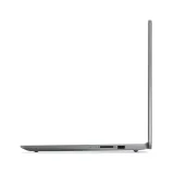 Pc Portable LENOVO IPS3-15AMN8 AMD Ryzen 5 8Go 512Go SSD Gris Windows