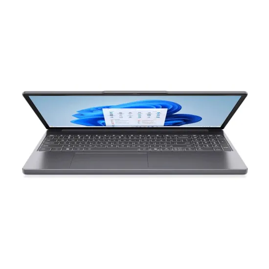 Pc Portable LENOVO IPS3-15IRH10 I7-13620H 16Go 512Go SSD Gris Windows