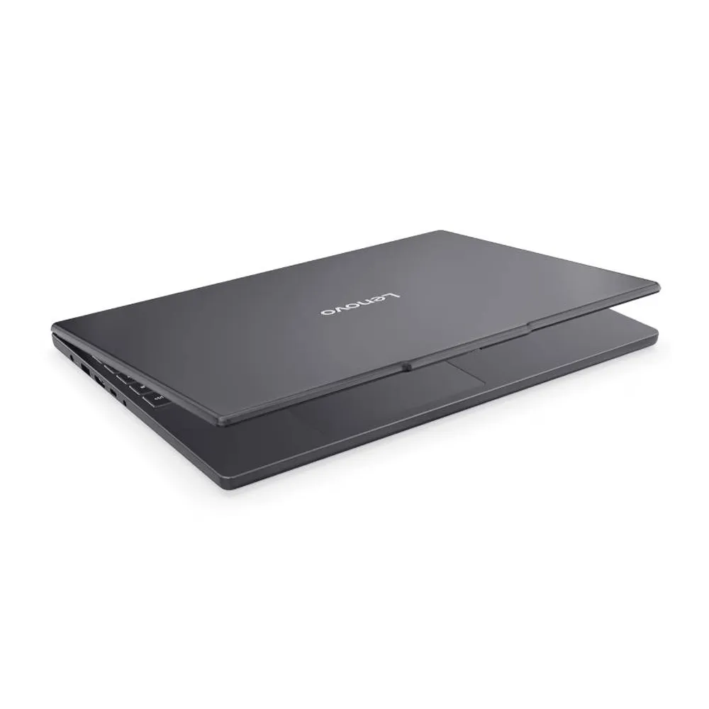 Pc Portable LENOVO IPS3-15IRH10 I7-13620H 16Go 512Go SSD Gris Windows