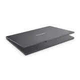 Pc Portable LENOVO IPS3-15IRH10 I7-13620H 16Go 512Go SSD Gris Windows