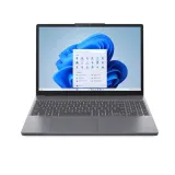 Pc Portable LENOVO IPS3-15IRH10 I5-13420H 8Go 512Go SSD Gris