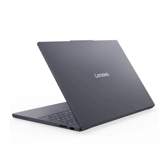 Pc Portable LENOVO IPS3-15IRH10 I5-13420H 8Go 512Go SSD Gris