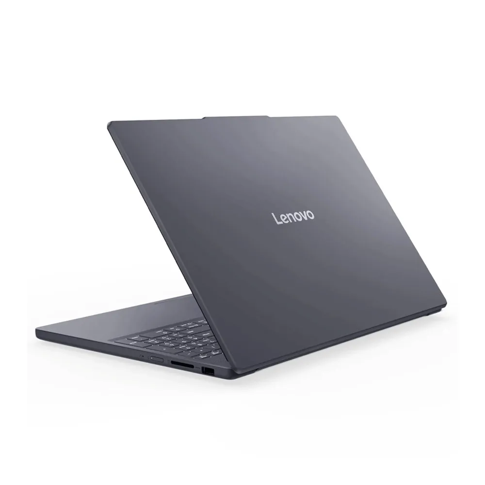 Pc Portable LENOVO IPS3-15IRH10 I5-13420H 8Go 512Go SSD Gris