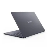 Pc Portable LENOVO IPS3-15IRH10 I5-13420H 8Go 512Go SSD Gris