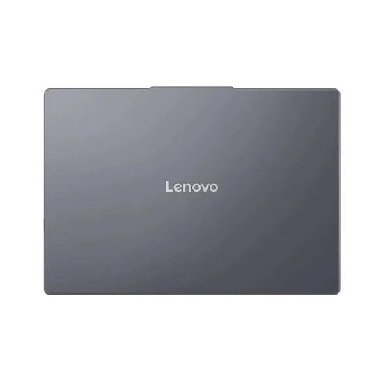 Pc Portable LENOVO IPS3-15IRH10 I5-13420H 8Go 512Go SSD Gris