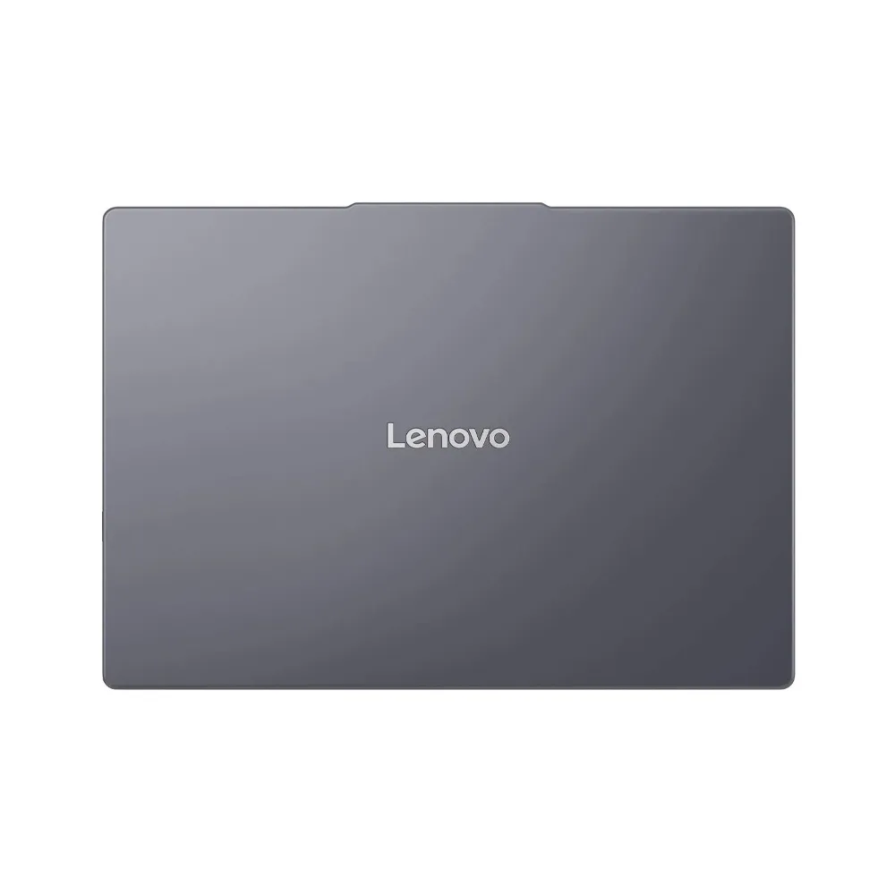 Pc Portable LENOVO IPS3-15IRH10 I5-13420H 8Go 512Go SSD Gris