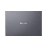 Pc Portable LENOVO IPS3-15IRH10 I5-13420H 8Go 512Go SSD Gris