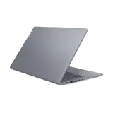 Pc Portable LENOVO IPS3-15AMN8 AMD Ryzen 3 8Go 256Go SSD Gris