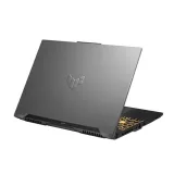 Pc Portable ASUS Tuf Gaming F16 Core 5 8Go 512Go SSD RTX 3050 Noir Windows FX607VJ-RL805W