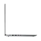 Pc Portable LENOVO IPS3-15AMN8 AMD Ryzen 3 8Go 256Go SSD Gris