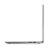 Pc Portable LENOVO IPS3-15AMN8 AMD Ryzen 3 8Go 256Go SSD Gris