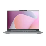 Pc Portable LENOVO IPS3-15AMN8 AMD Ryzen 3 8Go 256Go SSD Gris