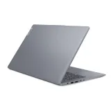 Pc Portable LENOVO IPS3-15AMN8 AMD Ryzen 3 8Go 256Go SSD Gris