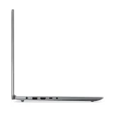 Pc Portable LENOVO IPS3-15AMN8 AMD Ryzen 3 8Go 256Go SSD Gris