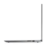 Pc Portable LENOVO IPS3-15AMN8 AMD Ryzen 3 8Go 256Go SSD Gris