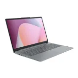 Pc Portable LENOVO IPS3-15AMN8 AMD Ryzen 5 8Go 512Go SSD Gris