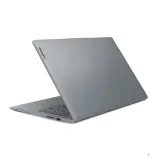 Pc Portable LENOVO IPS3-15AMN8 AMD Ryzen 5 8Go 512Go SSD Gris