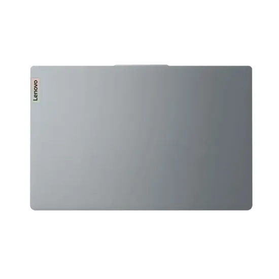 Pc Portable LENOVO IPS3-15AMN8 AMD Ryzen 5 8Go 512Go SSD Gris