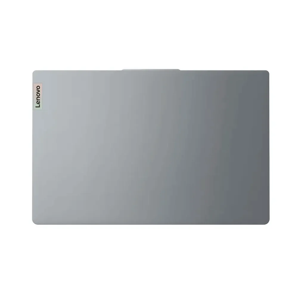 Pc Portable LENOVO IPS3-15AMN8 AMD Ryzen 5 8Go 512Go SSD Gris