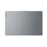 Pc Portable LENOVO IPS3-15AMN8 AMD Ryzen 5 8Go 512Go SSD Gris