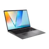 Pc Portable ASUS VivoBook S16 AMD Ryzen 9 32Go 1To SSD Gris Windows