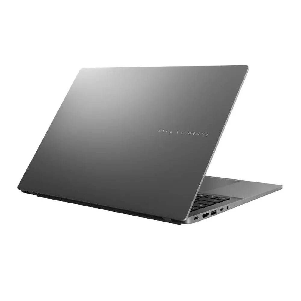 Pc Portable ASUS VivoBook S16 AMD Ryzen 9 32Go 1To SSD Gris Windows