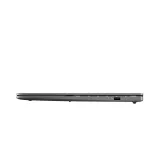 Pc Portable ASUS VivoBook S16 AMD Ryzen 9 32Go 1To SSD Gris Windows