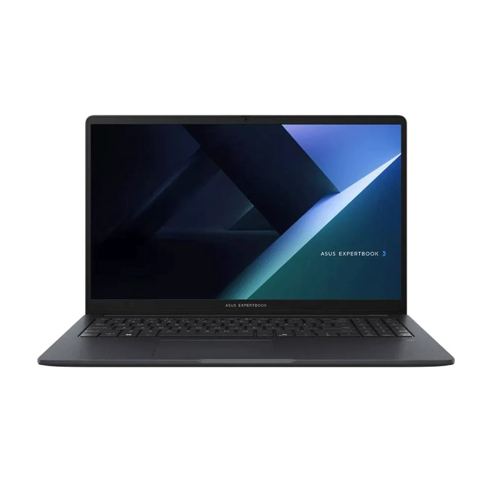 Pc Portable ASUS ExpertBook BM1 AMD Ryzen 3 8Go 256Go SSD Gris