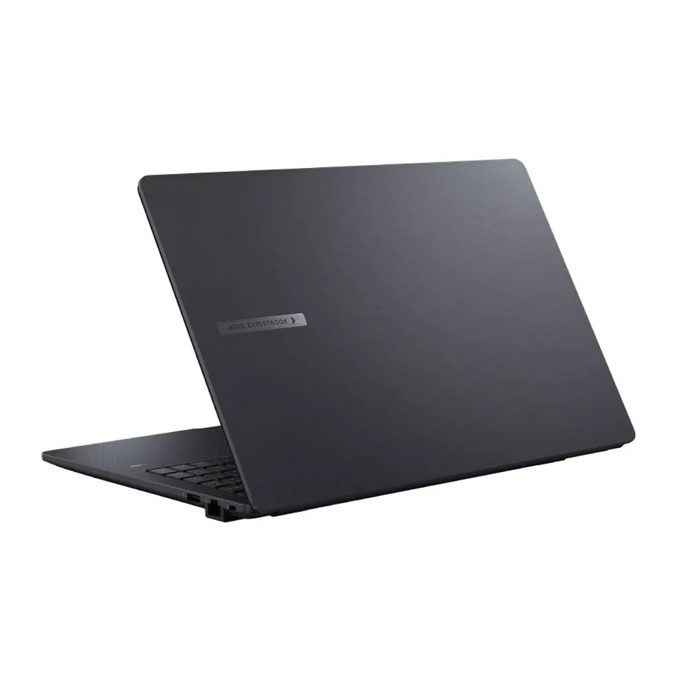Pc Portable ASUS ExpertBook BM1 AMD Ryzen 3 8Go 256Go SSD Gris