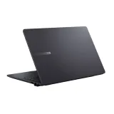 Pc Portable ASUS ExpertBook BM1 AMD Ryzen 3 8Go 256Go SSD Gris